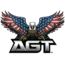 American Gun Trader logo