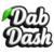 DabDash logo